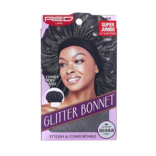 Red_By_Kiss_Glitter_Bonnet_HQ10_S_J_Jet_Black