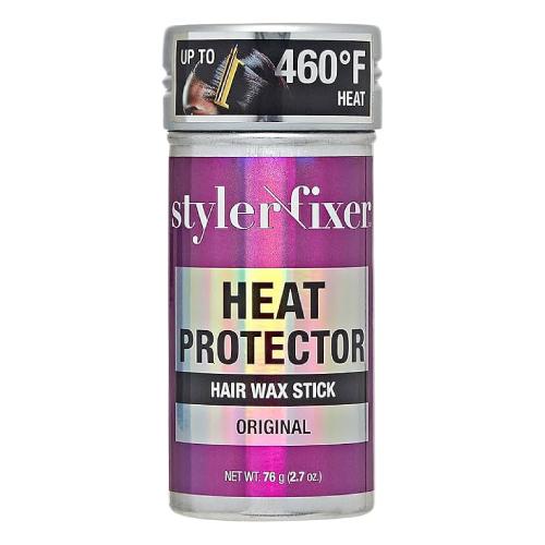 Red_By_Kiss_Heat_Protector_Hair_Wax_Stick_2_7oz_Original