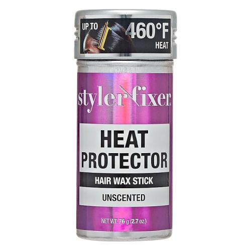 Red_By_Kiss_Heat_Protector_Hair_Wax_Stick_2_7oz_Unscented