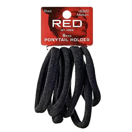 Red_By_Kiss_Ponytail_Holder_6pcs_HEB22_Medium