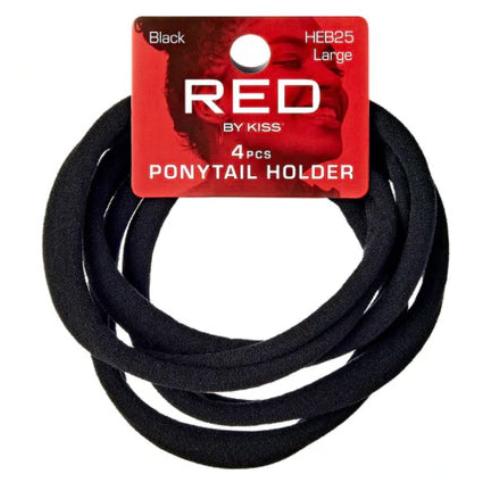 Red_By_Kiss_Ponytail_Holder_6pcs_HEB25_Large