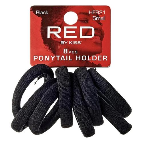 Red_By_Kiss_Ponytail_Holder_8pcs_HEB21_Small