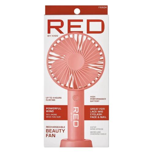 Red_By_Kiss_Rechargeable_Beauty_Fan_FAN04_Pink