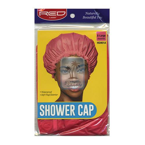 Red_By_Kiss_Shower_Cap_X_Large_No__HSH01A_Pink