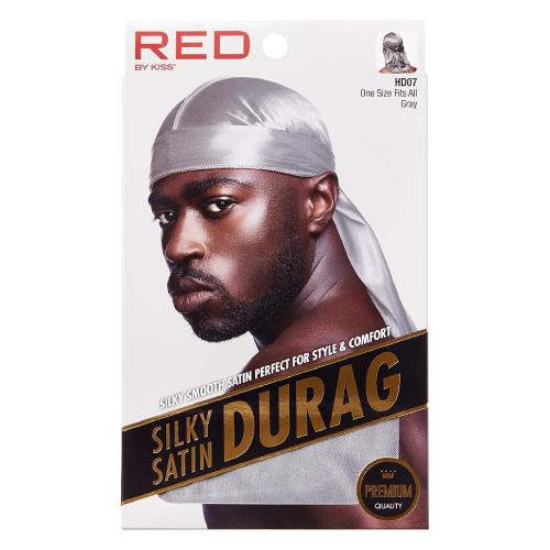 Red_By_Kiss_Silky_Satin_Durag_No__HD07_Gray