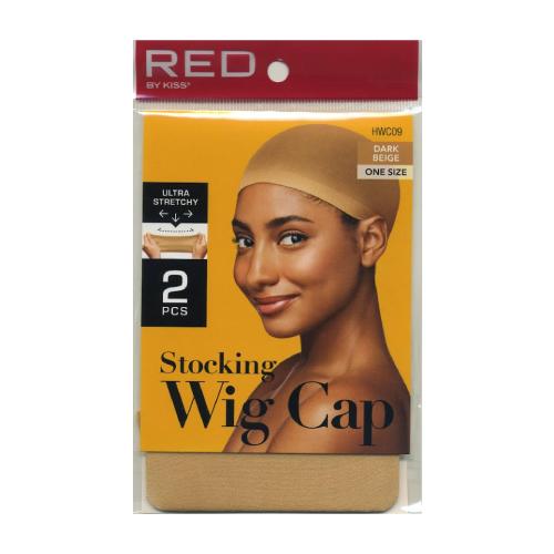 Red_By_Kiss_Stocking_Wig_Cap_HWC09_Dark_Beige