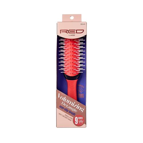 Red_By_Kiss_Volumizing_Detangle_Brush_BSH41