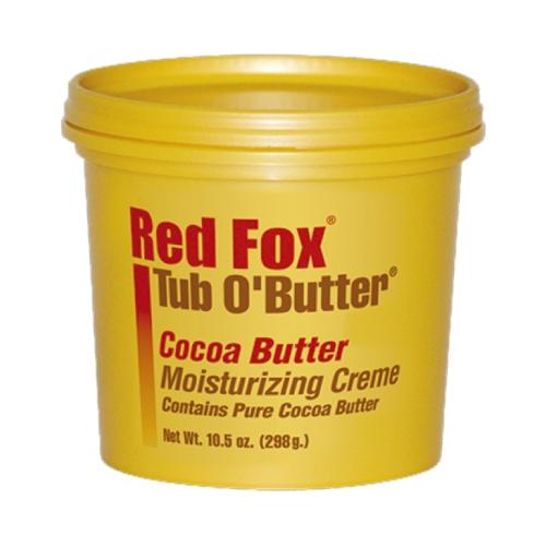 Red_Fox_Cocoa_Butter_Creme_10_5oz