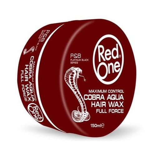 Red_One_Aqua_Wax_Full_Force_150ml_Cobra_Red