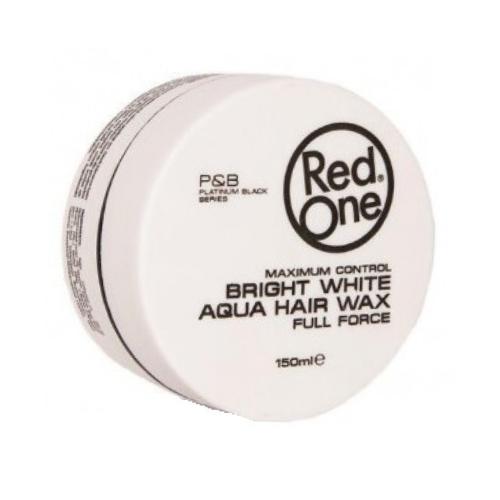 Red_One_Aqua_Wax_Full_Force_150ml_White