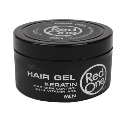 Red_One_Hair_Gel_Keratin_400ml