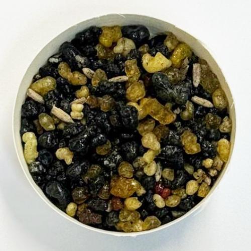 Resin_Incense_Grains_Basilica__10gr