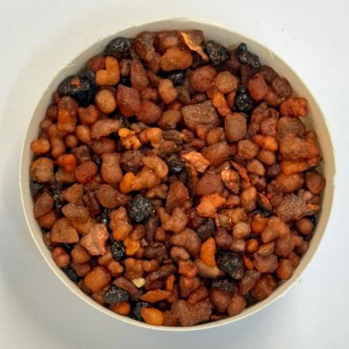 Resin_Incense_Grains_Dragon_Blood___Protection__10gr