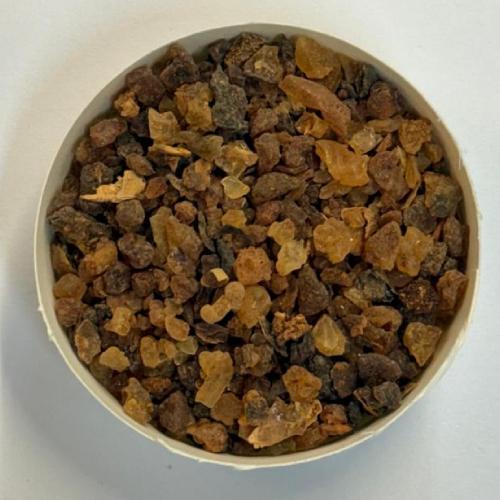 Resin_Incense_Grains_Myrrh__10gr