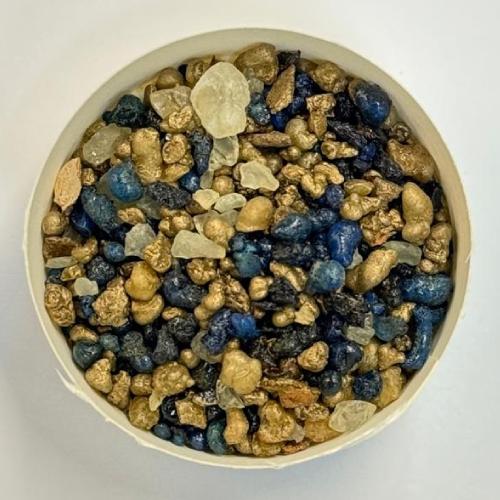 Resin_Incense_Grains_Peace___Money__10gr