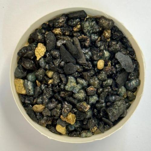 Resin_Incense_Grains_Pontifical_Remove_Negative_Energy__10gr
