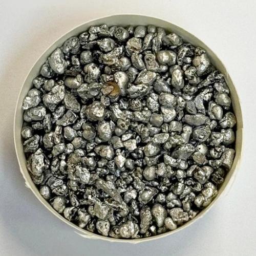 Resin_Incense_Grains_Silver__10gr