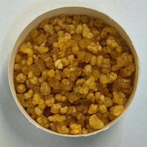 Resin_Incense_Grains_Succes___Power__10gr