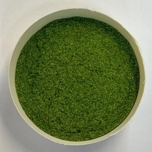 Resin_Incense_Powder_Ruda_Rue__10gr