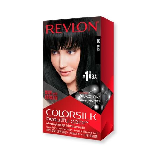 Revlon_Color_Silk_No__10_Black
