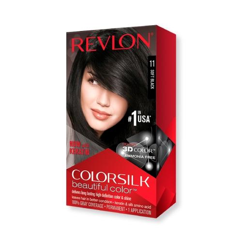 Revlon_Color_Silk_No__11_Soft_Black