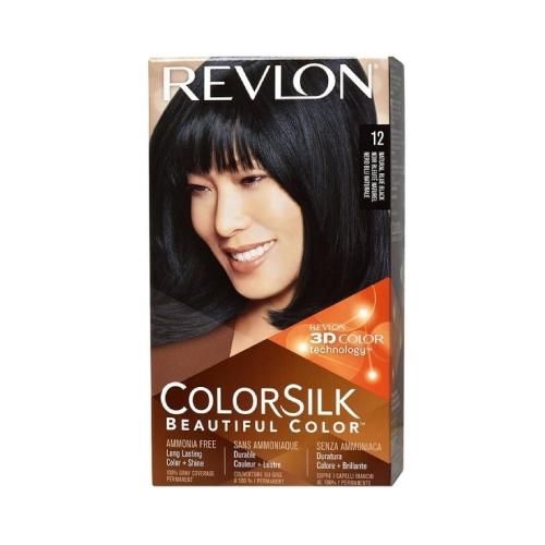 Revlon_Color_Silk_No__12_Natural_Blue_Black