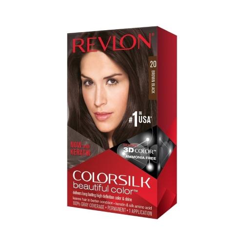 Revlon_Color_Silk_No__20_Brown_Black