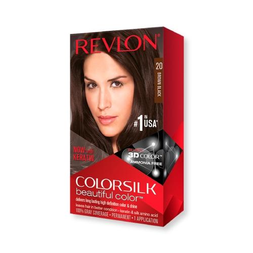 Revlon_Color_Silk_No__27_Deep_Rich_Brown