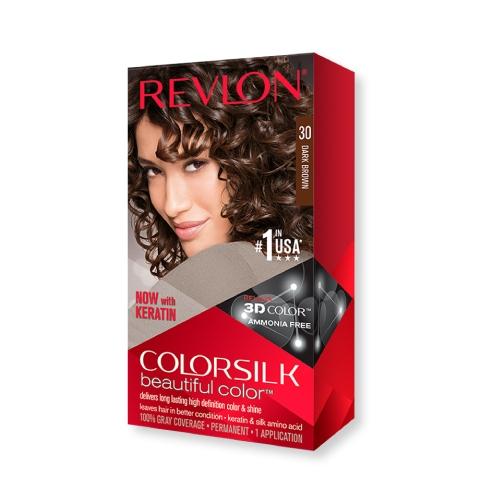 Revlon_Color_Silk_No__30