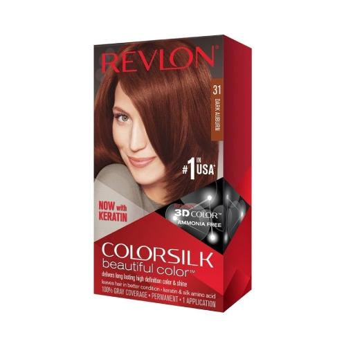 Revlon_Color_Silk_No__31_Dark_Auburn