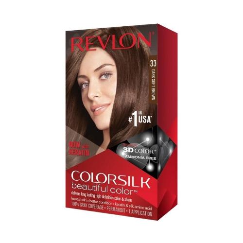 Revlon_Color_Silk_No__33_Dark_Soft_Brown