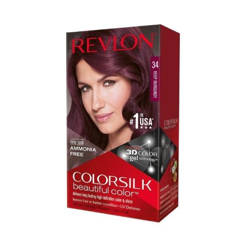 Revlon_Color_Silk_No__34_Deep_Burgundy