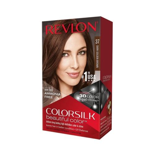 Revlon_Color_Silk_No__37_Dark_Golden_Brown