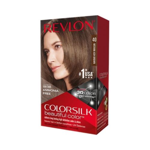 Revlon_Color_Silk_No__40_Medium_Ash_Brown