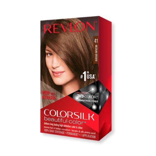 Revlon_Color_Silk_No__41_Medium_Brown