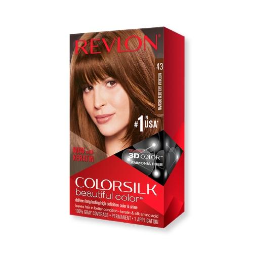 Revlon_Color_Silk_No__43_Medium_Golden_Brown