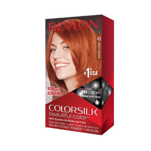Revlon_Color_Silk_No__45_Bright_Auburn