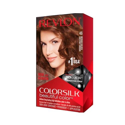 Revlon_Color_Silk_No__46_Med__Golden_Chesnut_Brown