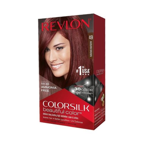 Revlon_Color_Silk_No__49