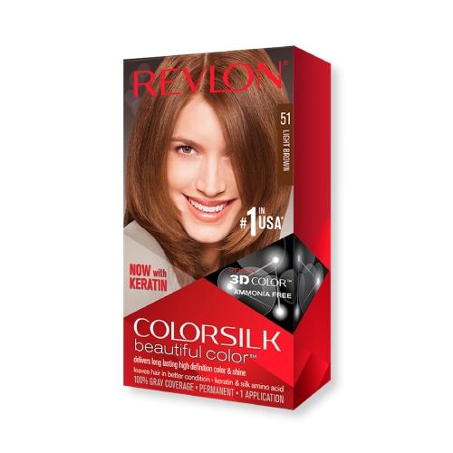 Revlon_Color_Silk_No__51_Light_Brown