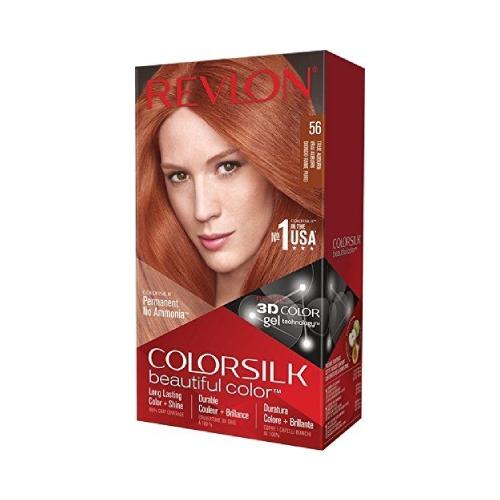 Revlon_Color_Silk_No__56_True_Auburn