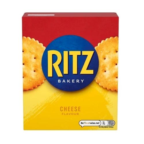 Ritz_Crackers_Cheese_200gr