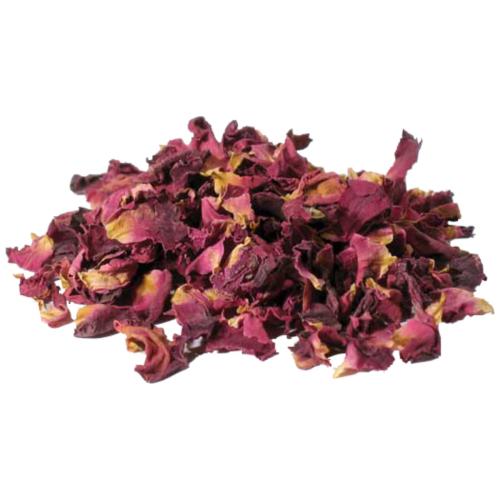 Rose_Buds___Petals_1oz