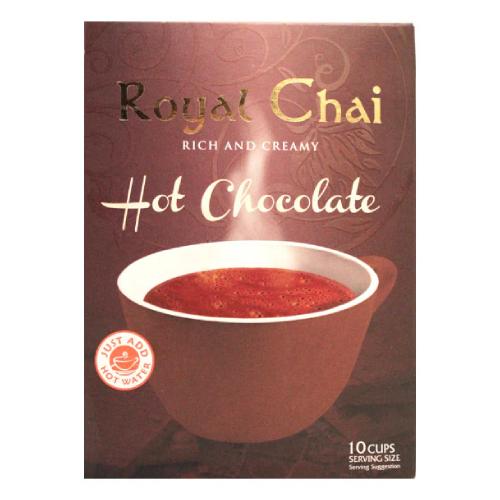 Royal_Chai_10_Cups_Hot_Chocolate