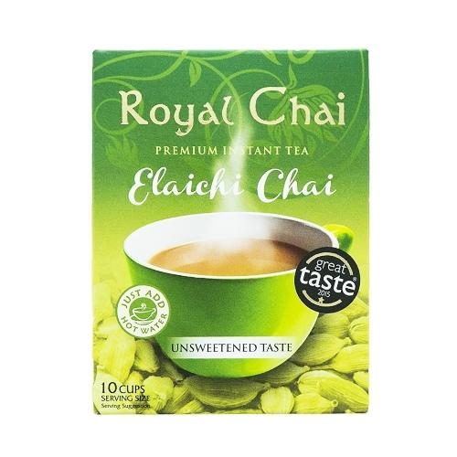 Royal_Chai_10_Sachets_Elaichi_Unsweetened