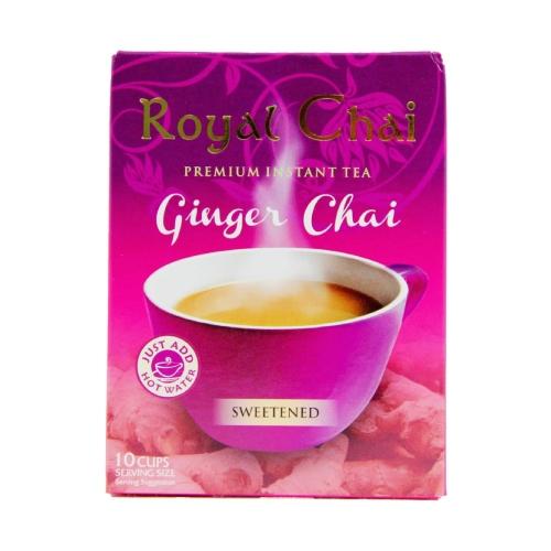 Royal_Chai_10_Sachets_Ginger_Sweetened