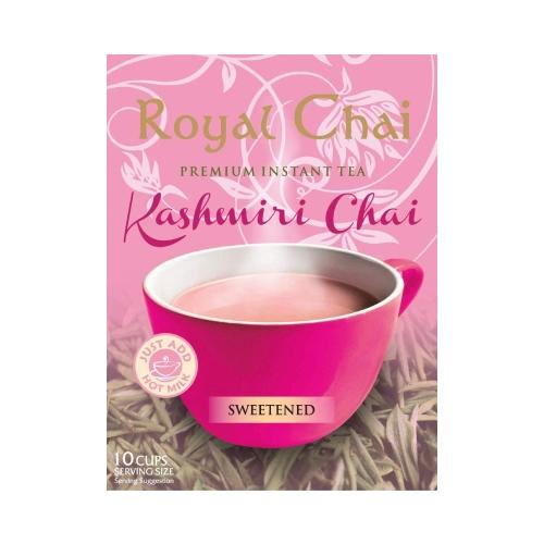 Royal_Chai_10_Sachets_Kashmiri_Pink_Sweetened