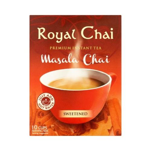 Royal_Chai_10_Sachets_Masala_Sweetened