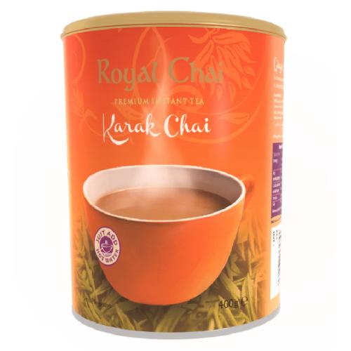 Royal_Chai_Karak_Tubs_400gr_Unsweetened_