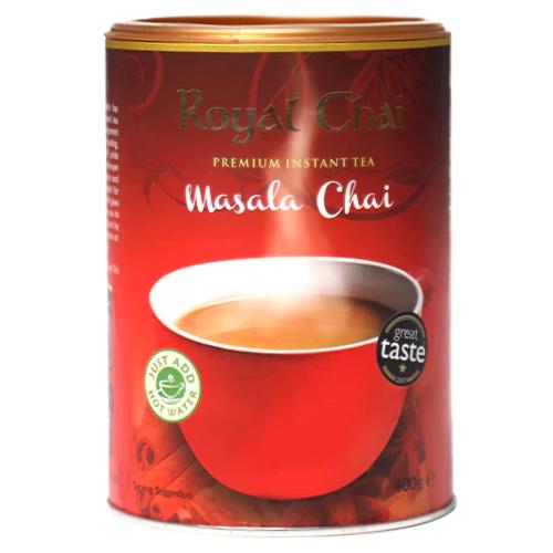 Royal_Chai_Masala_Tubs_400gr_Sweetened_
